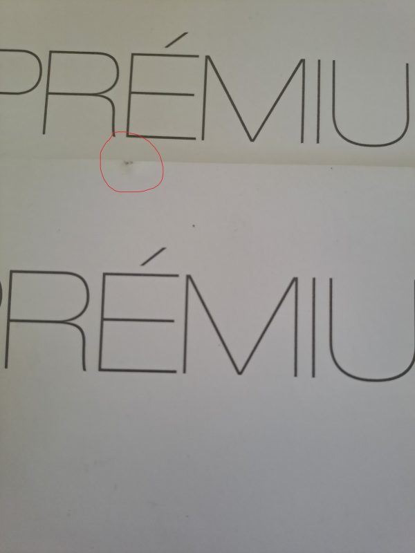 Prémium Óra 2018 - Image 2